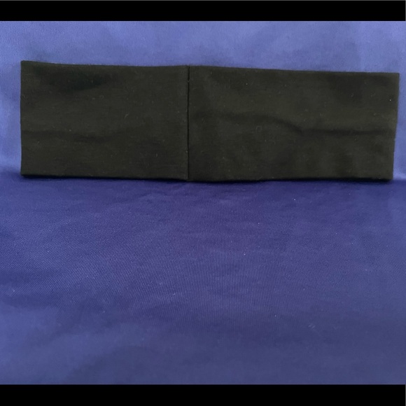 Texas Girl headband - Picture 2 of 2